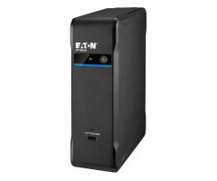 EATON 3P Ellipse 900 USB FR Unterbrechungsfreie Stromversorgung