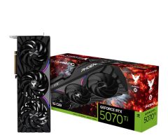 Gainward GeForce RTX 5070 Ti Phoenix-S 16GB GDDR7