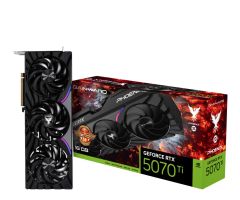 Gainward GeForce RTX 5070 Ti Phoenix-S GS 16GB GDDR7