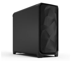 Fractal Design Meshify 3 XL Black Solid