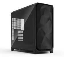 Fractal Design Meshify 3 XL Black TG Light Tint