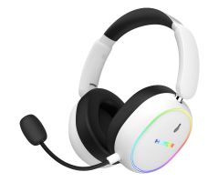 HATOR Phoenix 2 ANC Wireless (Weiß)