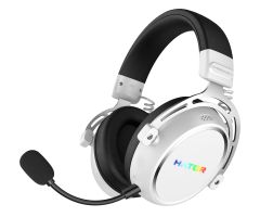 HATOR Hypergang 3 Wireless (Weiß)