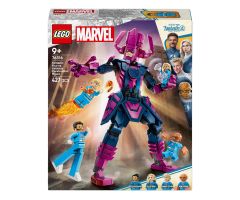 LEGO Marvel Super Heroes 76316 Fantastic Four vs. Galactus Baufigur