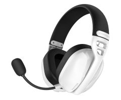 HATOR Hyperpunk 3 Wireless (Weiß)