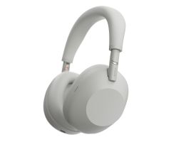 Sony WH-1000XM6 Silber