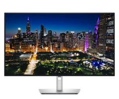 Dell UltraSharp U3225QE