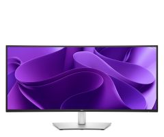 Dell Pro Plus P3425WE