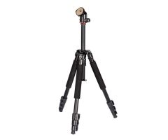 Hama TRAVELLER 117 BALL