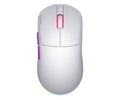 HATOR Quasar 3 ULTRA 8K+4K (weiß)