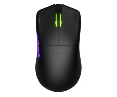 HATOR Pulsar 3 ULTRA 8K+4K (schwarz)