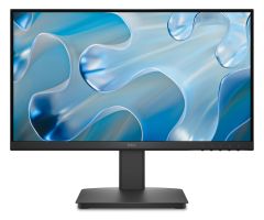 Dell SE2225HM