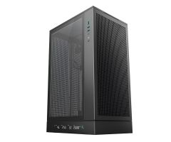 Deepcool CH270 Digital Black