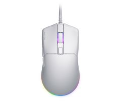 HATOR Pulsar 3 (Weiß)