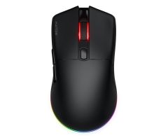 HATOR Pulsar 3 Kabellos (Schwarz)