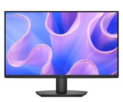 Dell SE2725HM/5Y