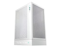 Deepcool CH170 Digital White