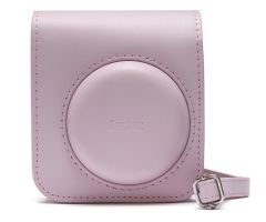 Fujifilm Instax Mini 12 Hülle Rosa