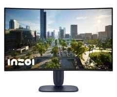 Dell Alienware AW3225DM