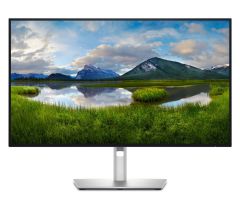 Dell UltraSharp U2725QE