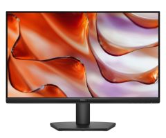 Dell SE2725HM/5Y
