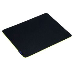 G4M3R Mauspad Control M