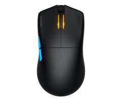 HATOR Pulsar 3 PRO Kabellos (schwarz)