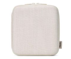 Fujifilm Instax Link Wide Cover Weiß