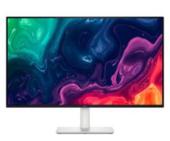 Dell Plus S3225QS