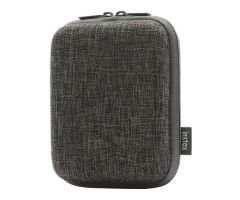 Fujifilm Instax SQ Link Abdeckung Grau