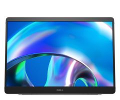 Dell Pro Plus P1425