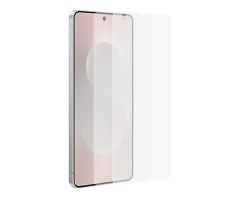 Samsung Anti-reflecting Film do Galaxy S25 Edge Transparent