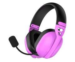 HATOR Hyperpunk 3 Wireless (Lila)