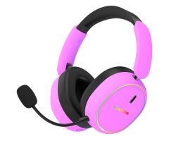 HATOR Phoenix 2 ANC Wireless (Lila)