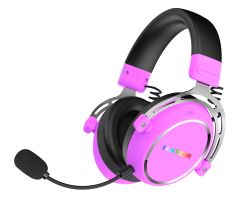 HATOR Hypergang 3 Wireless (Lila)