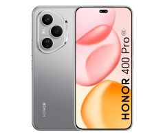 HONOR 400 Pro 5G 12/512GB Lunar Grey 120Hz
