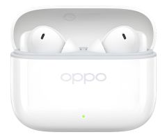 OPPO Enco Buds 3 Pro Weiß