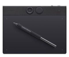 Wacom Intuos Pro S