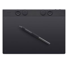Wacom Intuos Pro M