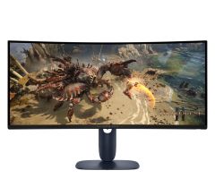 Dell Alienware AW3425DWM