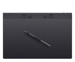 Wacom Intuos Pro L