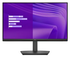 Dell Pro E2425HSM/5Y