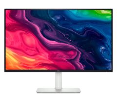 Dell Plus S2725QC