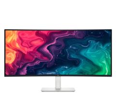 Dell Plus S3425DW
