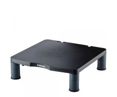 Fellowes Graphite Monitorständer