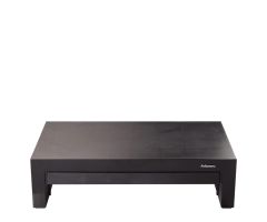 Fellowes Designer Suites™ Monitorständer