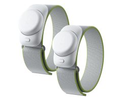 Pico Bewegungstracker