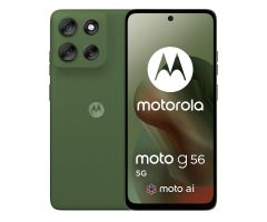 Motorola moto g56 5G 8/256GB Dill 120Hz