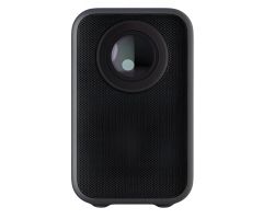 Xiaomi Smart Projector L1 Pro