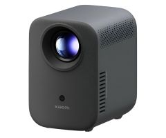Xiaomi Smart Projector L1
